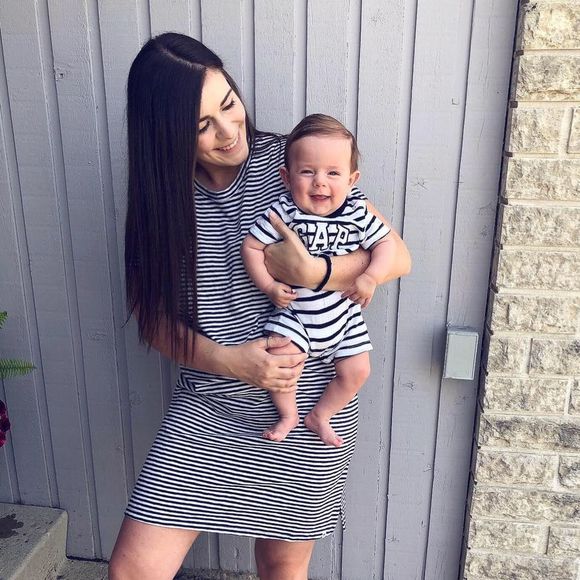 Meet your Posher, Lorissa - Picture 1 of 1